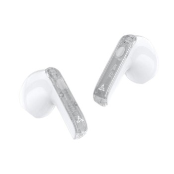 S BOX EB TWS148 White bubice