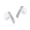 S BOX EB TWS148 White bubice