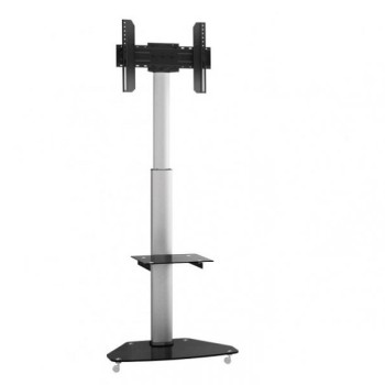 S BOX FS-500