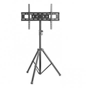 S BOX FS-846 - Tripod