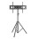 S BOX FS-846 - Tripod