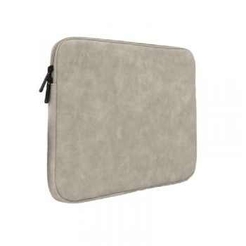 S-BOX Futrola za lap top NSE 053 VERONA, 14,1'' Sleeve