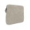 S-BOX Futrola za lap top NSE 053 VERONA, 14,1'' Sleeve