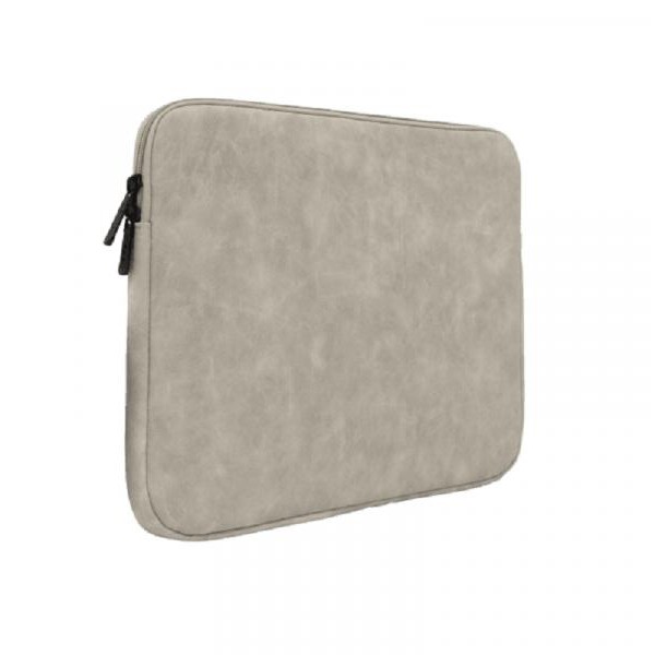 S-BOX Futrola za lap top NSE 053 VERONA, 14,1'' Sleeve