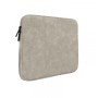 S-BOX Futrola za lap top NSE 053 VERONA, 14,1'' Sleeve