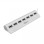 S BOX H 207 USB 7 Portni HUB