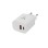 S BOX HC 693 USB-C kućni punjač