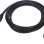 S BOX HDMI KABL  1.4v M/M 10m