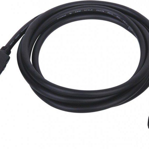 S BOX HDMI KABL  1.4v M/M 10m