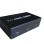 S BOX HDMI SPLITTER  HDMI-1.4 4 PORT