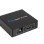 S BOX HDMI SPLITTER SBOX HDMI-1.4 2 ulaza
