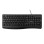 S BOX K 103 US USB tastatura