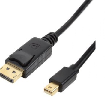 S BOX KABL DP-Mini DP M/M 2m