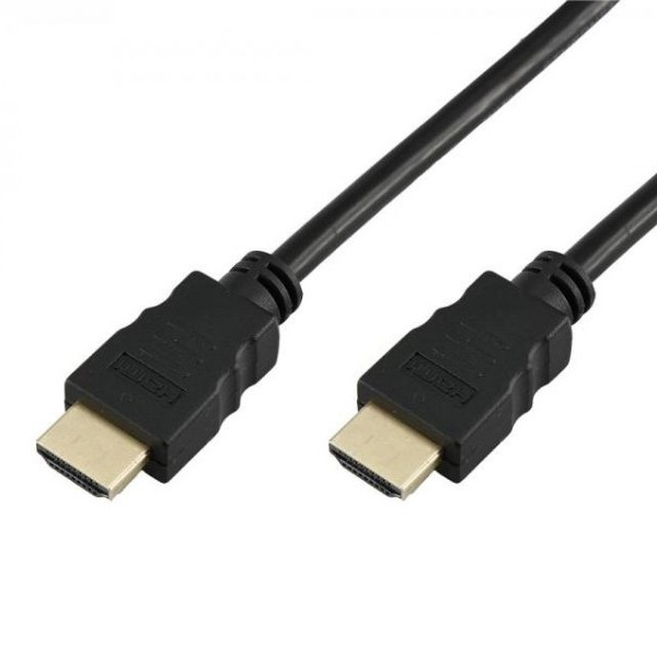 S BOX Kabl HDMI 2.0 5 m