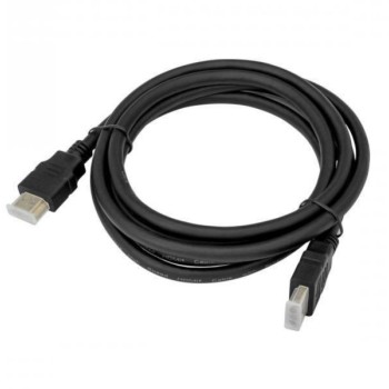 S BOX Kabl HDMI 2.1, 2 m