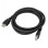 S BOX Kabl HDMI 2.1, 2 m