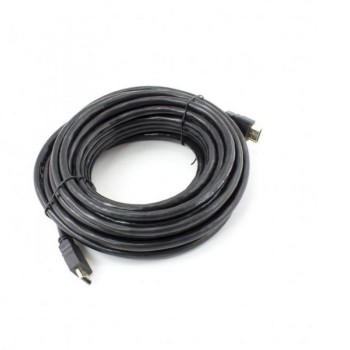 S BOX KABL HDMI-HDMI 2.0 M/M 10M 4K