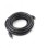 S BOX KABL HDMI-HDMI 2.0 M/M 10M 4K