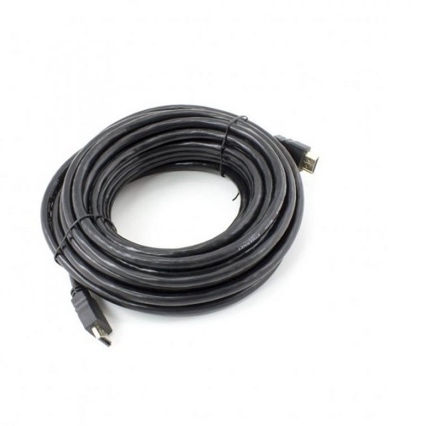 S BOX KABL HDMI-HDMI 2.0 M/M 10M 4K