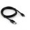 S BOX KABL  USB 3.0 TYPE C M/M 1,5M