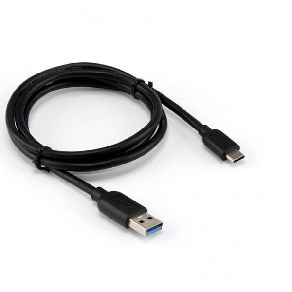 S BOX KABL  USB 3.0 TYPE C M/M 1,5M