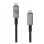 S BOX Kabl USB 3.1 Type C / type C - 100 W (1094)