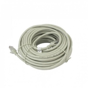 S BOX Kabl UTP CAT 6e 15 m