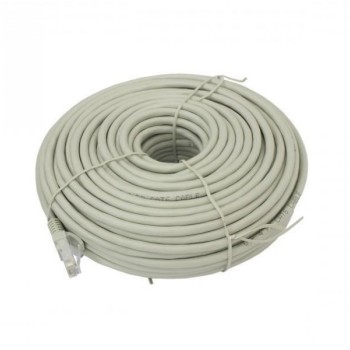 S BOX Kabl UTP CAT 6e 20 m