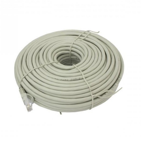 S BOX Kabl UTP CAT 6e 30 m