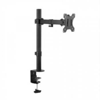 S BOX LCD 351/1-2 Stoni nosač za monitor 17''- 32'', do 9 kg