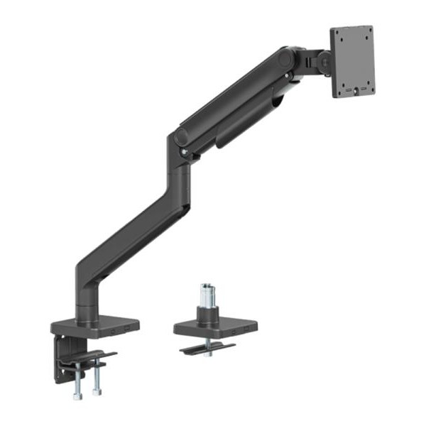 S BOX LCD C49 stoni nosač za monitor