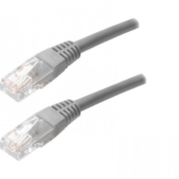 S BOX Mrežni kabl 30m (Sivi) - AX 403879,