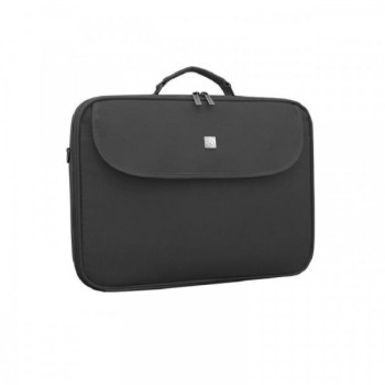 S BOX NLS-3015B NEW YORK
