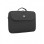 S BOX NLS-3015B NEW YORK
