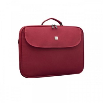 S BOX NLS-3015D NEW YORK