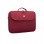 S BOX NLS-3015D NEW YORK
