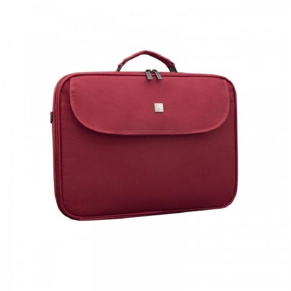 S BOX NLS-3015D NEW YORK