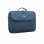 S BOX NLS-3015N NEW YORK