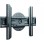 S BOX Nosac PLB-1246F