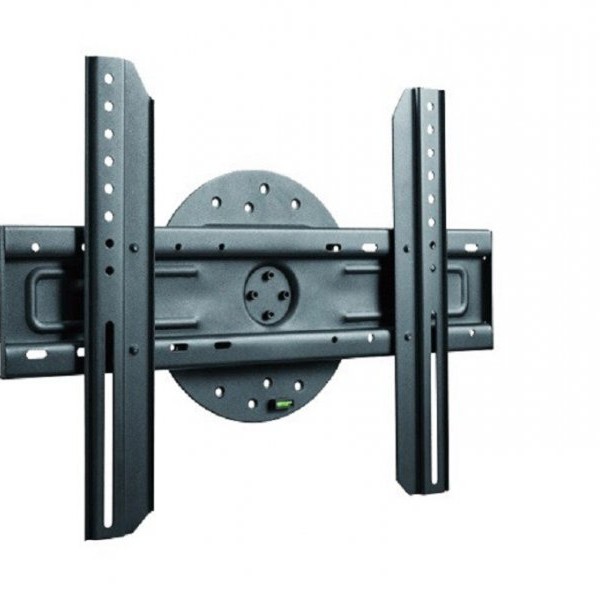 S BOX Nosac PLB-1246F