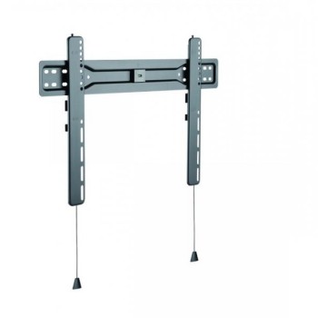 S BOX NOSAČ PLB-5746F