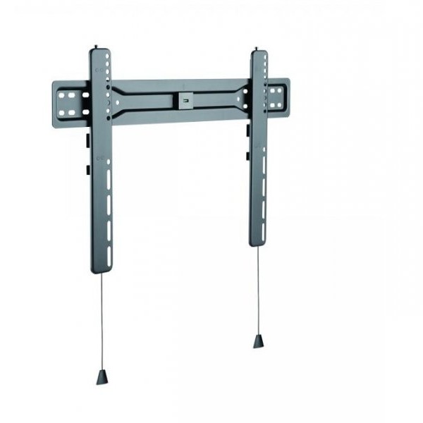 S BOX NOSAČ PLB-5746F