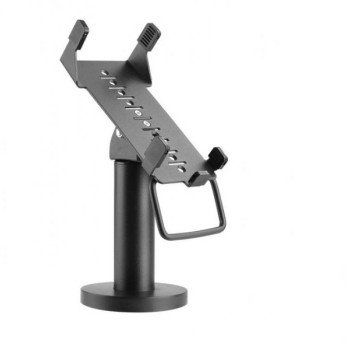 S BOX NOSAČ ZA POS TERMINAL PTM-03