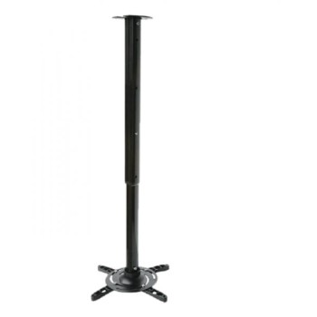 S BOX Nosač za projektor PM-102XL