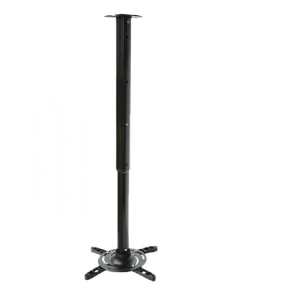 S BOX Nosač za projektor PM-102XL