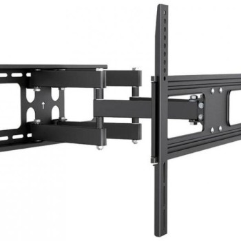 S BOX Nosac za televizor PLB 3646