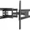 S BOX Nosac za televizor PLB 3646