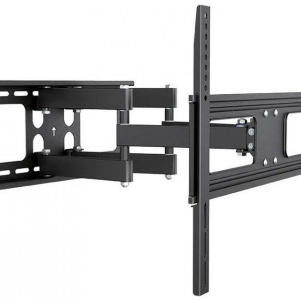 S BOX Nosac za televizor PLB 3646