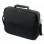 S BOX NSS-88120 WALL STREET
