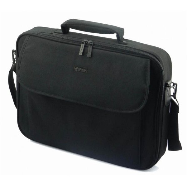S BOX NSS-88120 WALL STREET